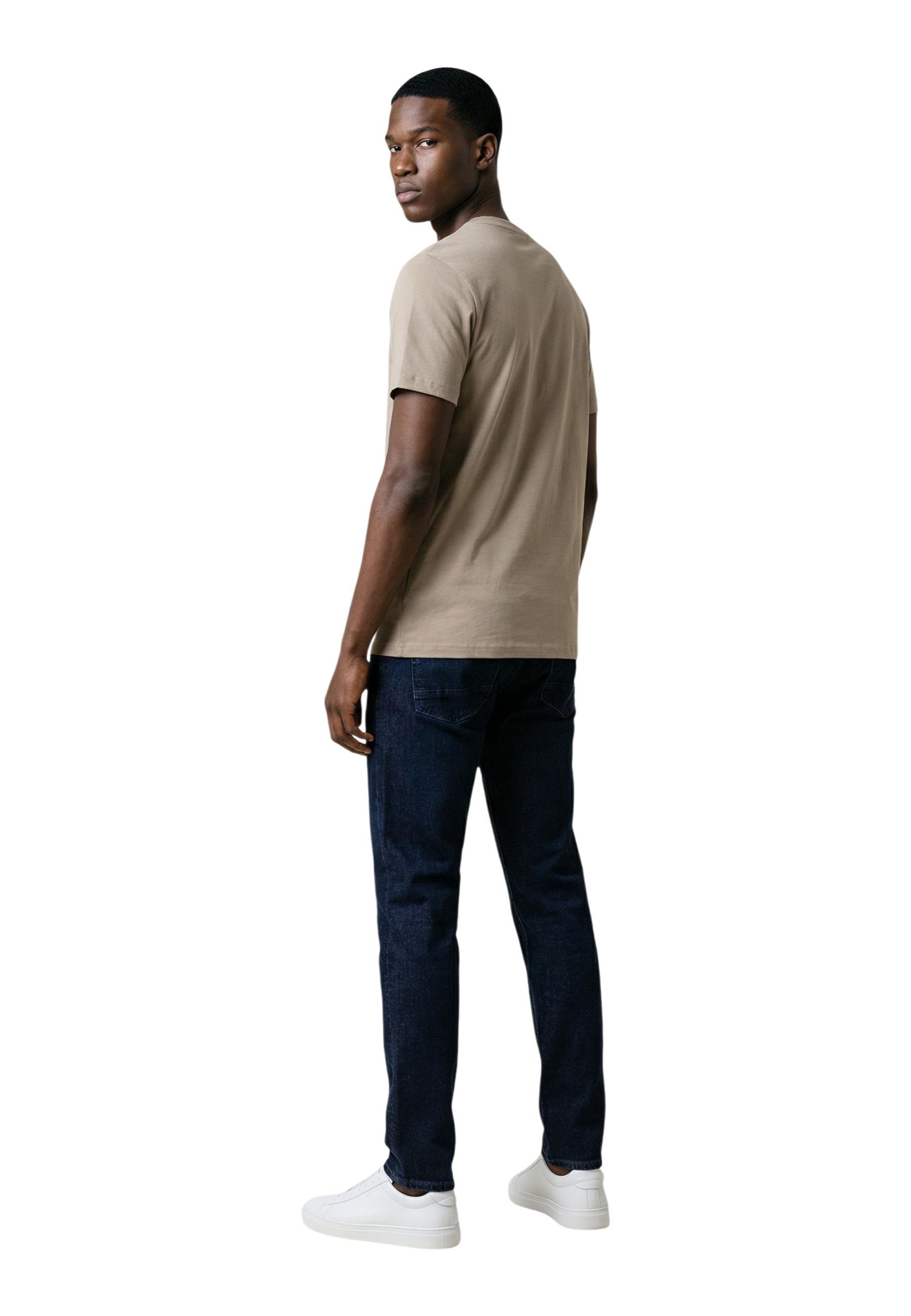 Guess T-Shirt 5