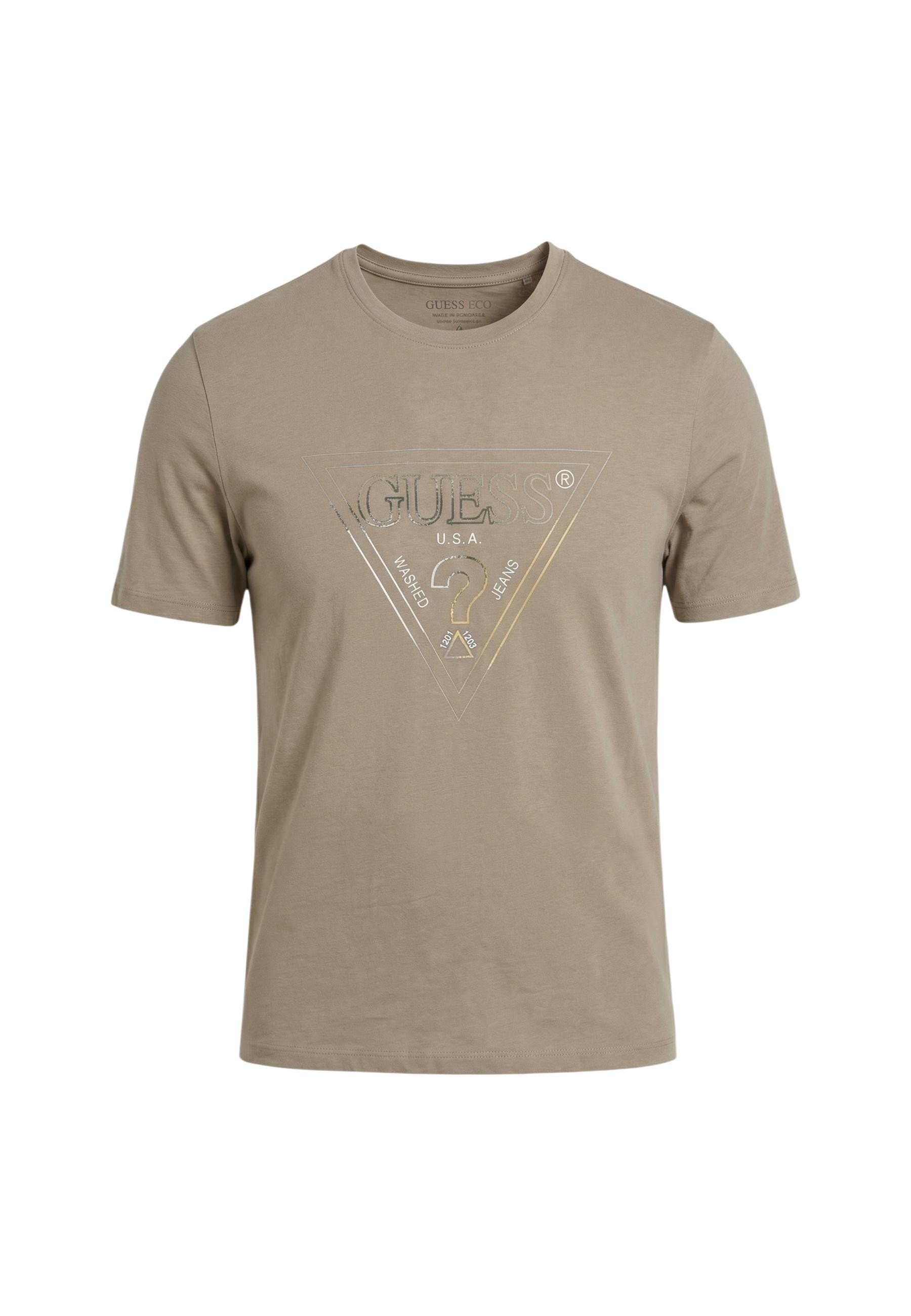 Guess T-Shirt 2