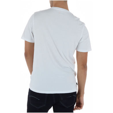 Timberland T-Shirt Uomo