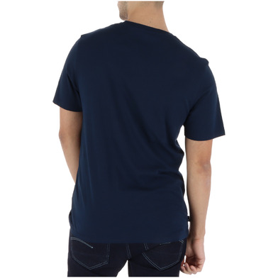Timberland T-Shirt Uomo