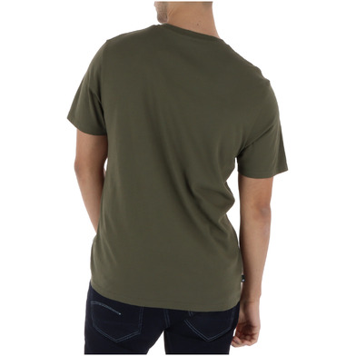 Timberland T-Shirt Uomo
