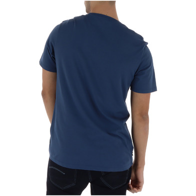 Timberland T-Shirt Uomo