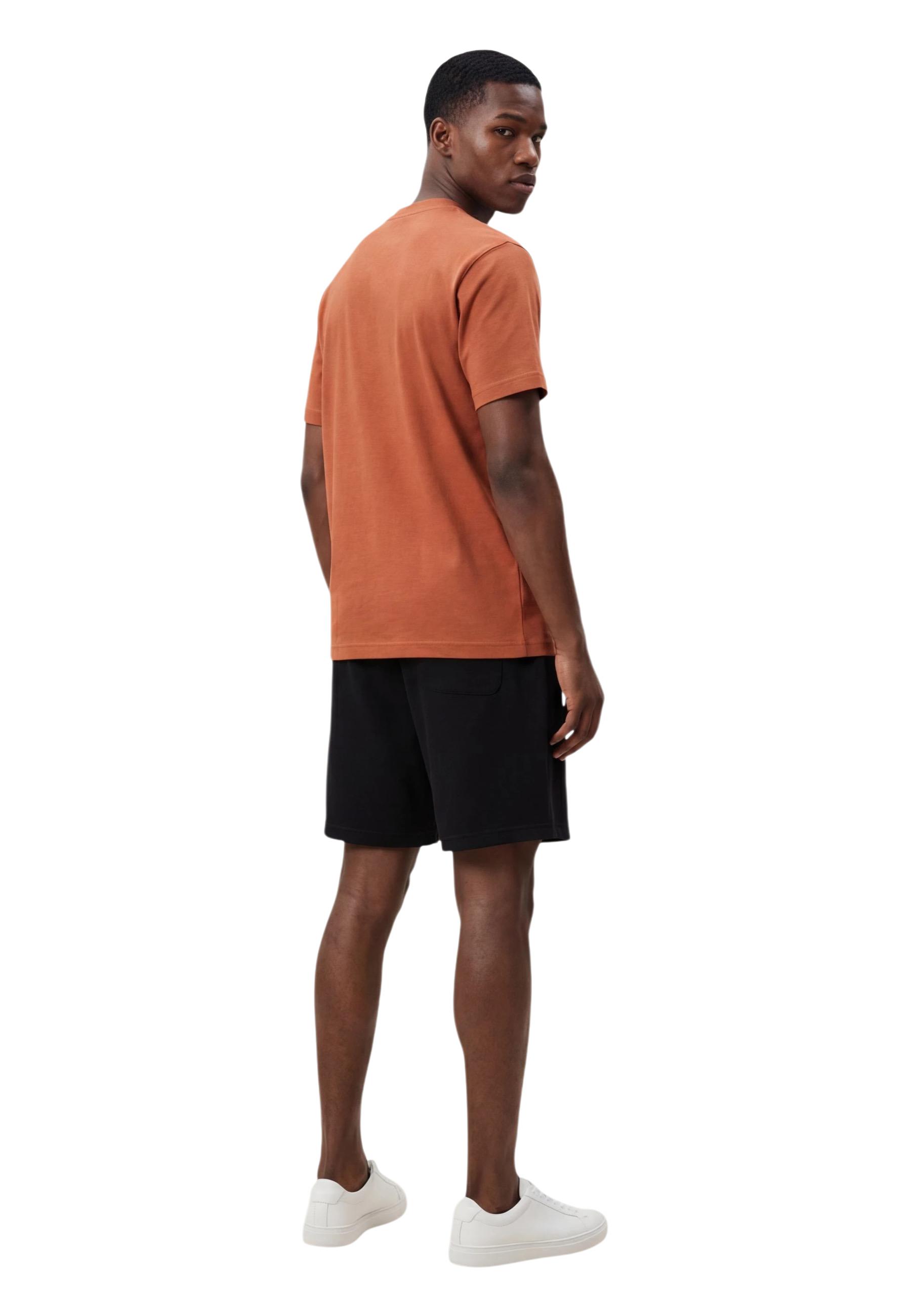 New Balance Men T-Shirt