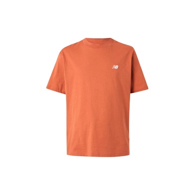 New Balance T-Shirt Uomo