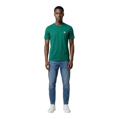 Calvin Klein Jeans T-Shirt Uomo