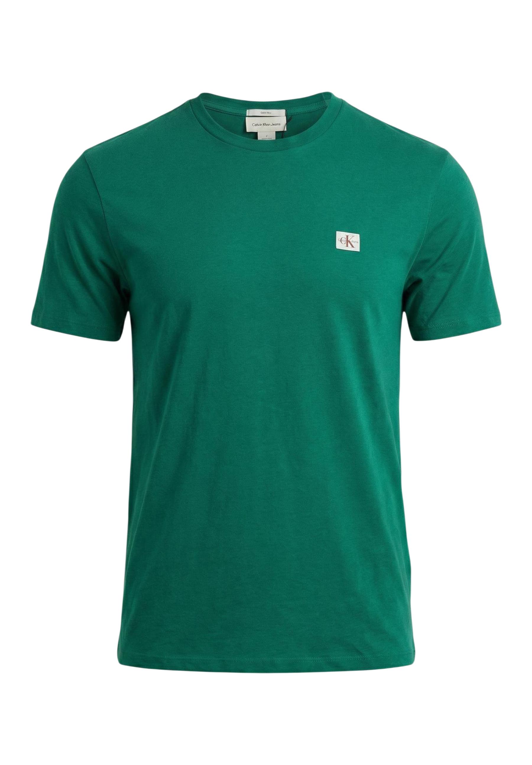 Calvin Klein Jeans T-Shirt 5