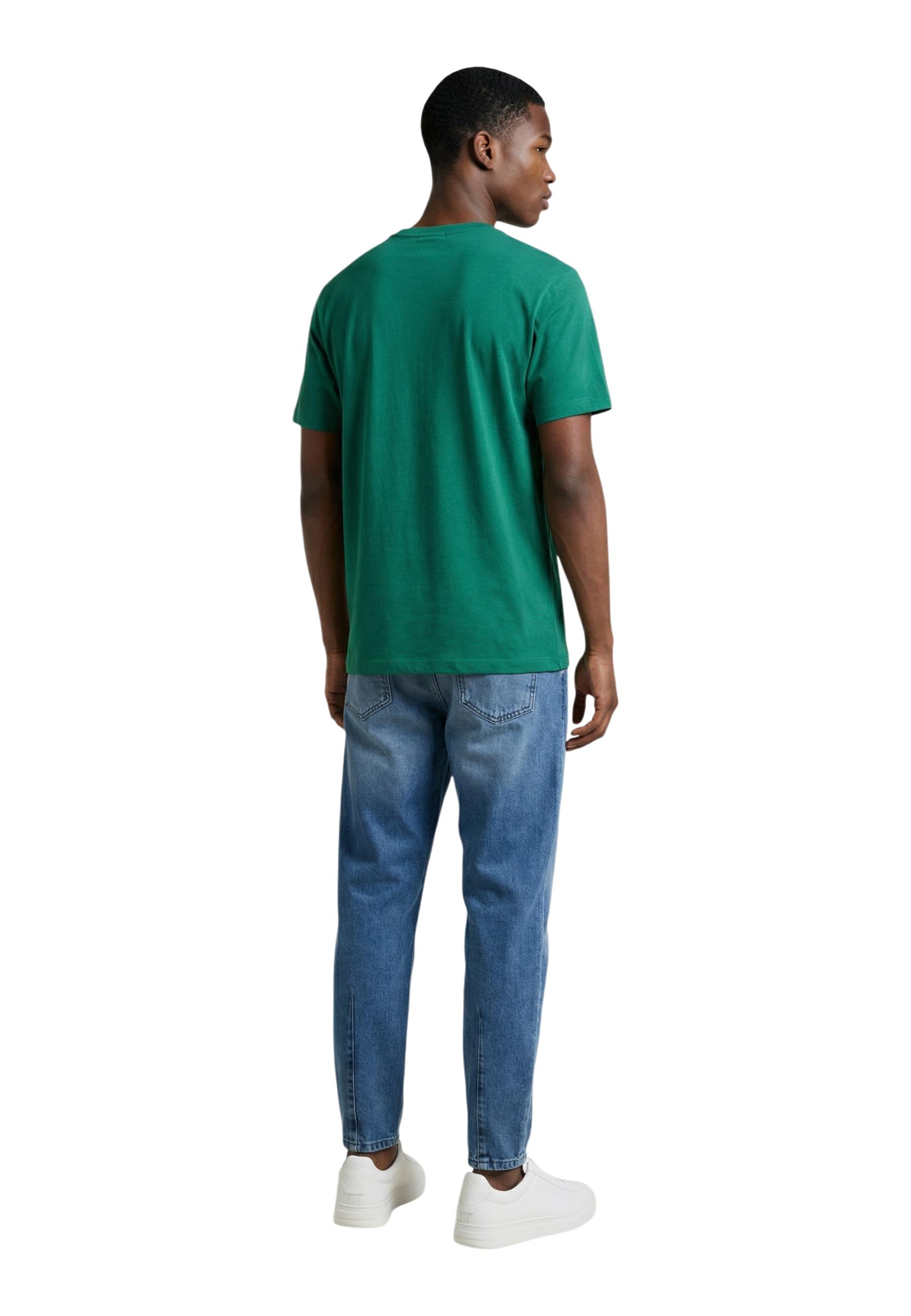 Calvin Klein Jeans T-Shirt 4