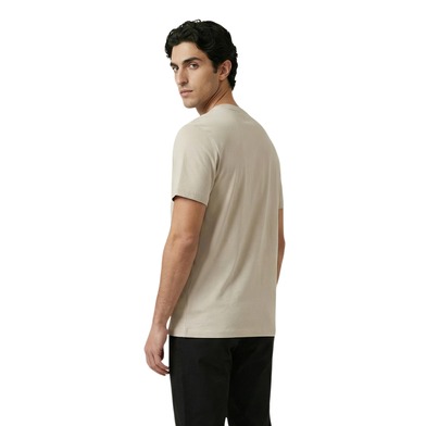 Calvin Klein Jeans T-Shirt Uomo