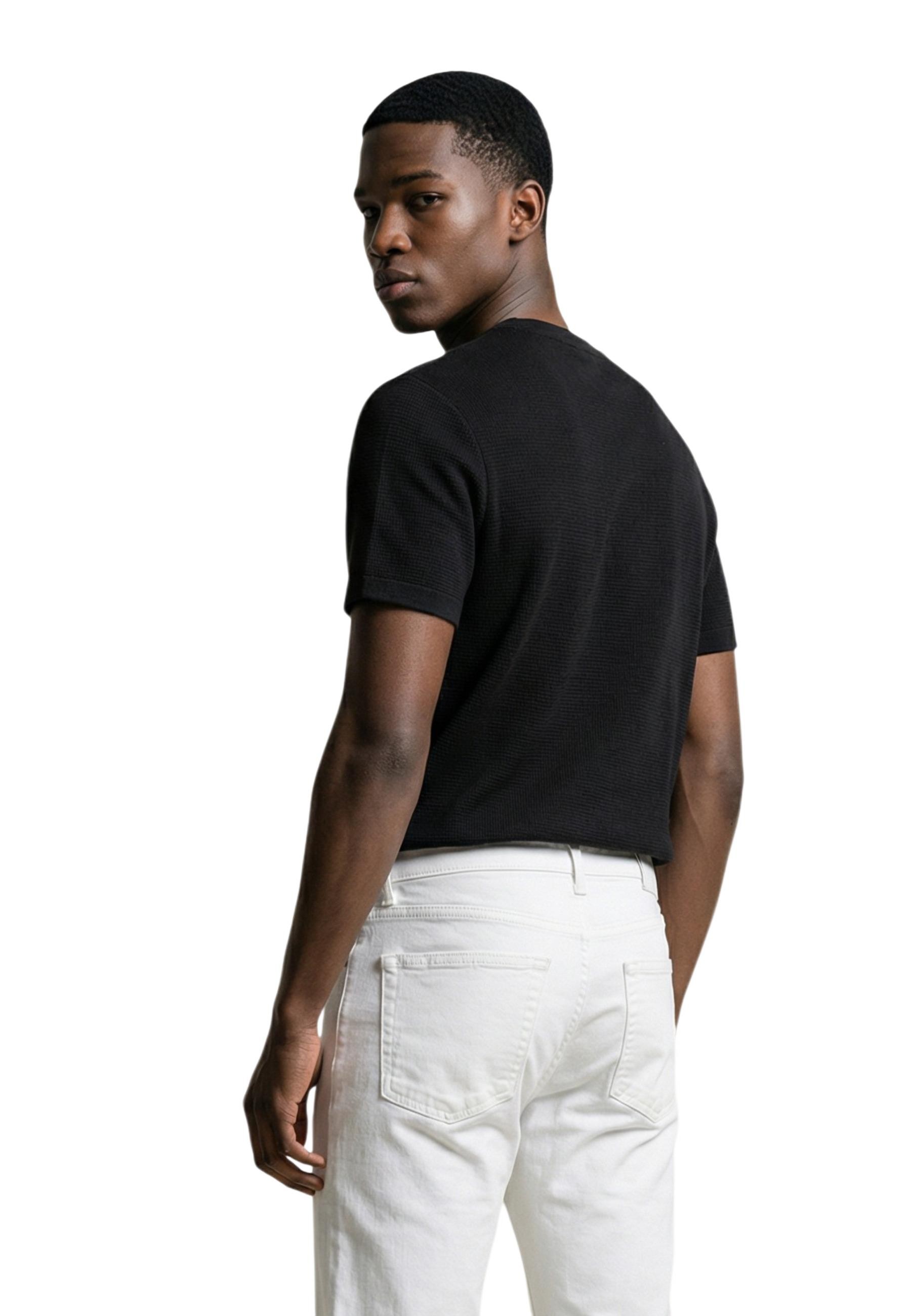 Calvin Klein Jeans Men T-Shirt