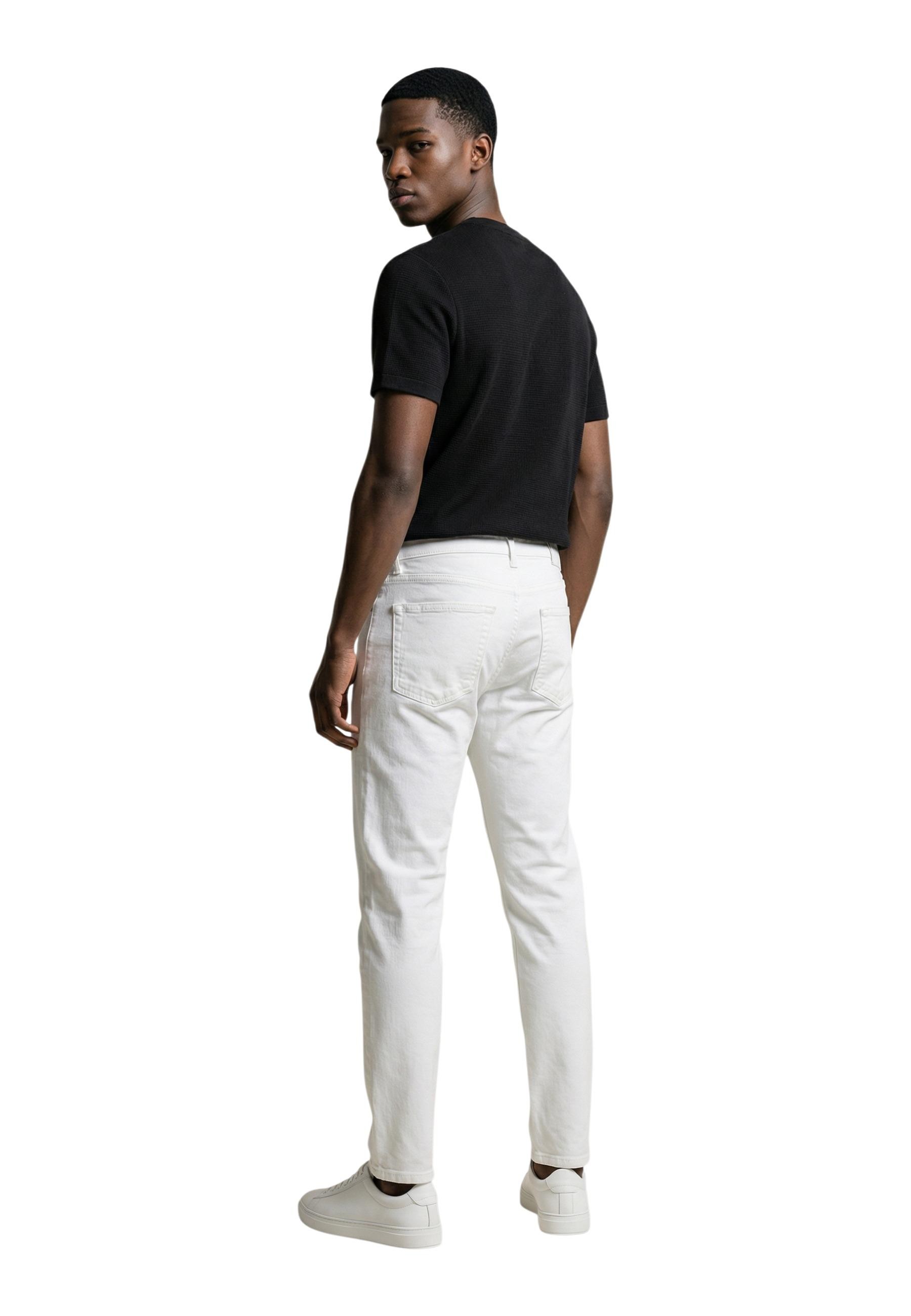 Calvin Klein Jeans Men T-Shirt