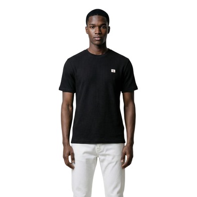 Calvin Klein Jeans T-Shirt Uomo