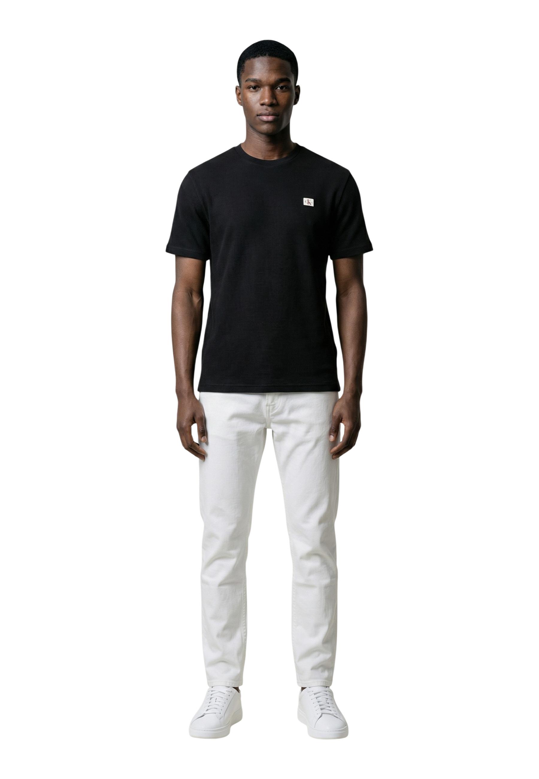 Calvin Klein Jeans Men T-Shirt