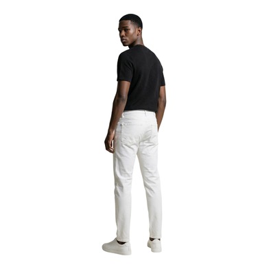 Calvin Klein Jeans T-Shirt Uomo