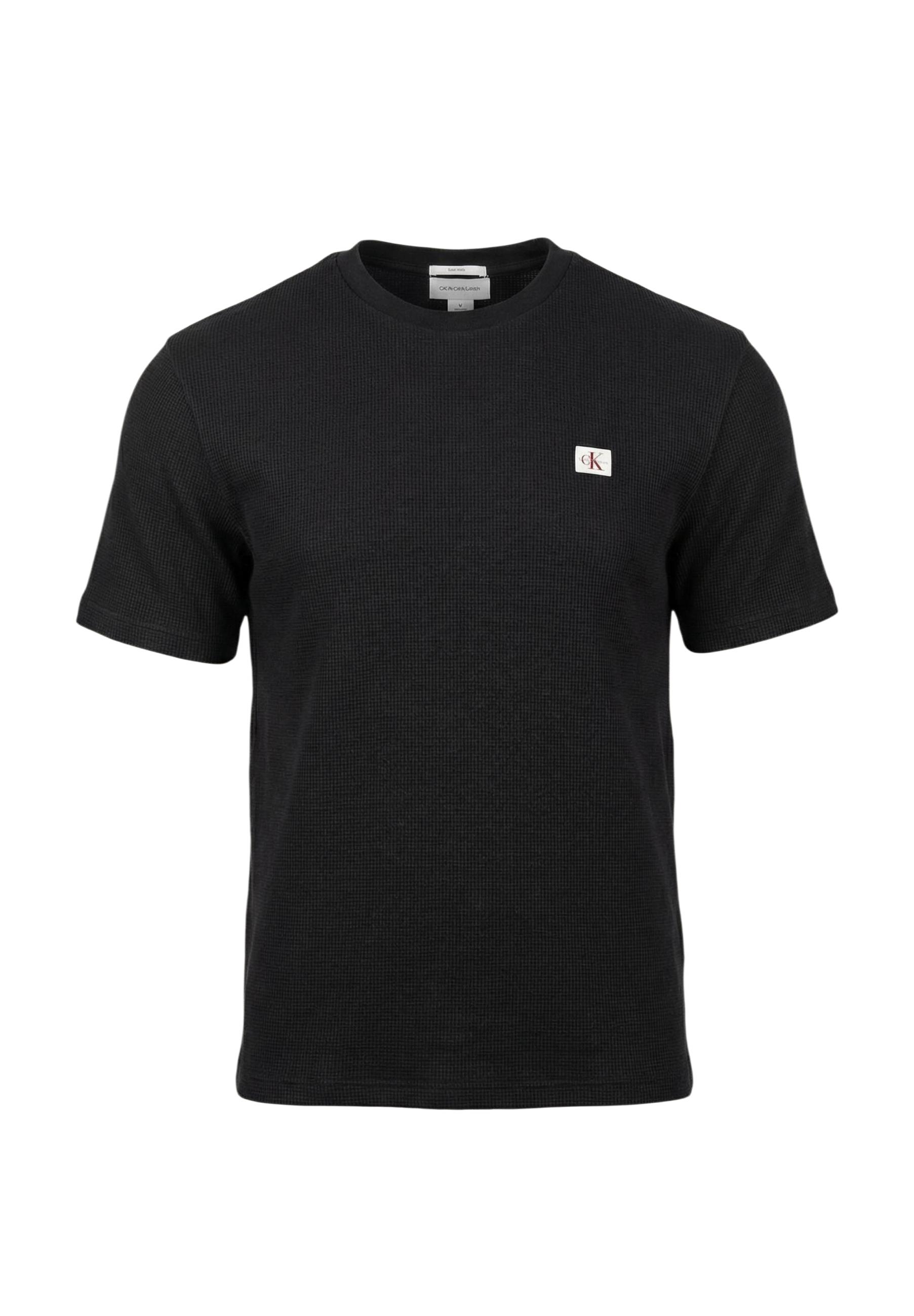 Calvin Klein Jeans Men T-Shirt
