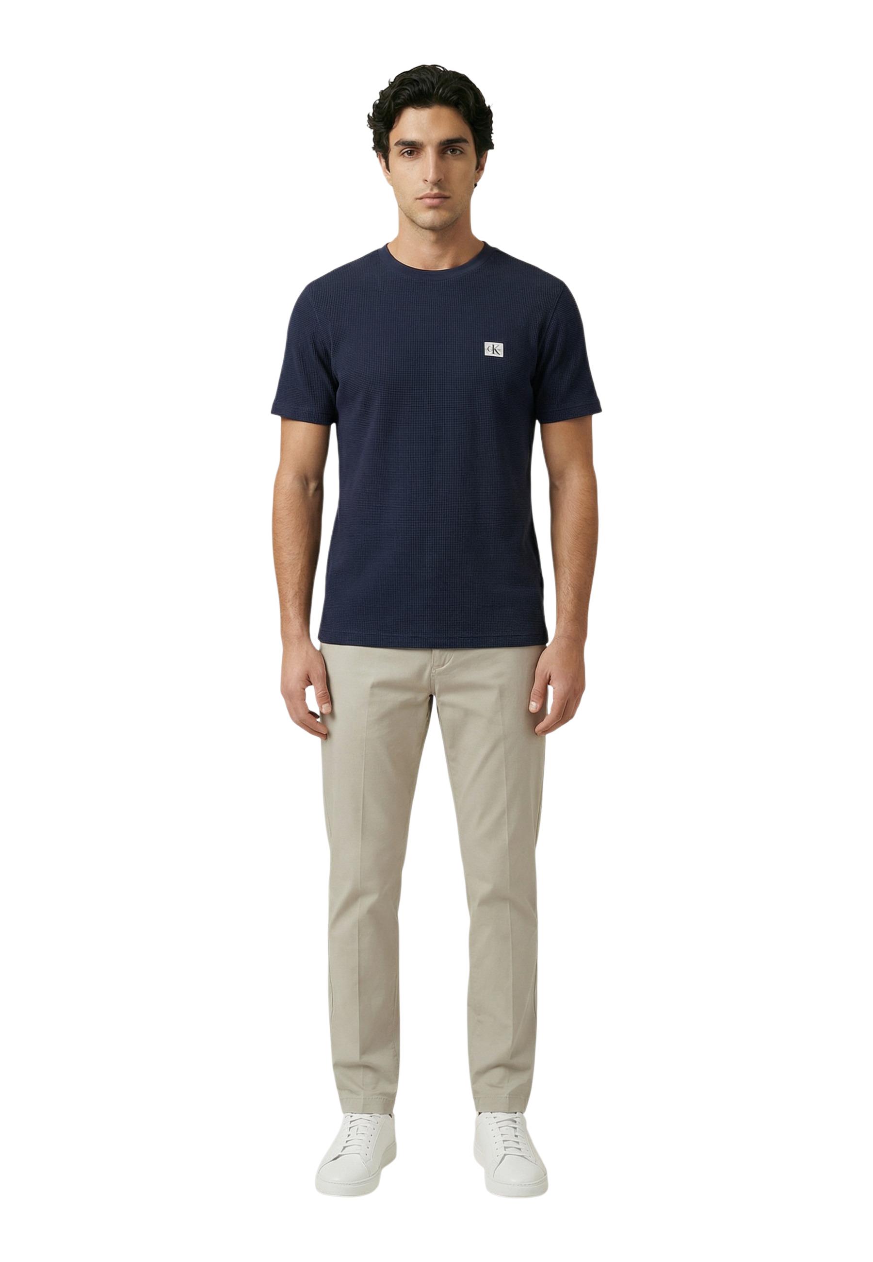 Calvin Klein Jeans Men T-Shirt