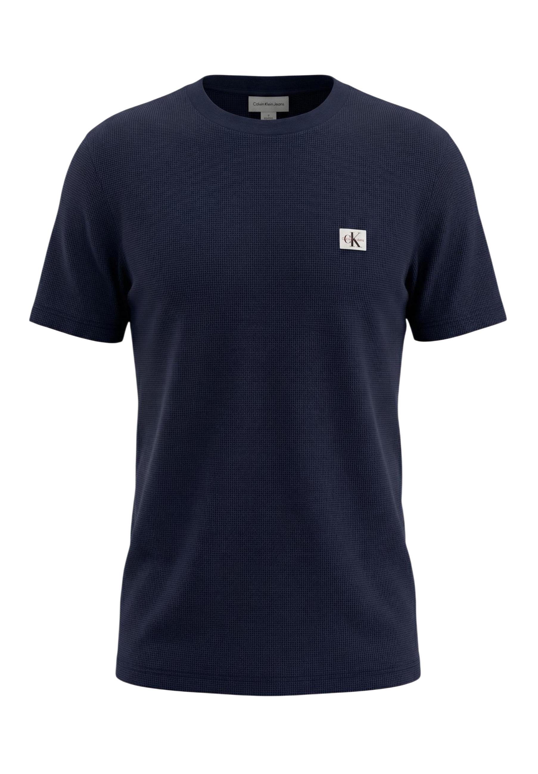 Calvin Klein Jeans Men T-Shirt