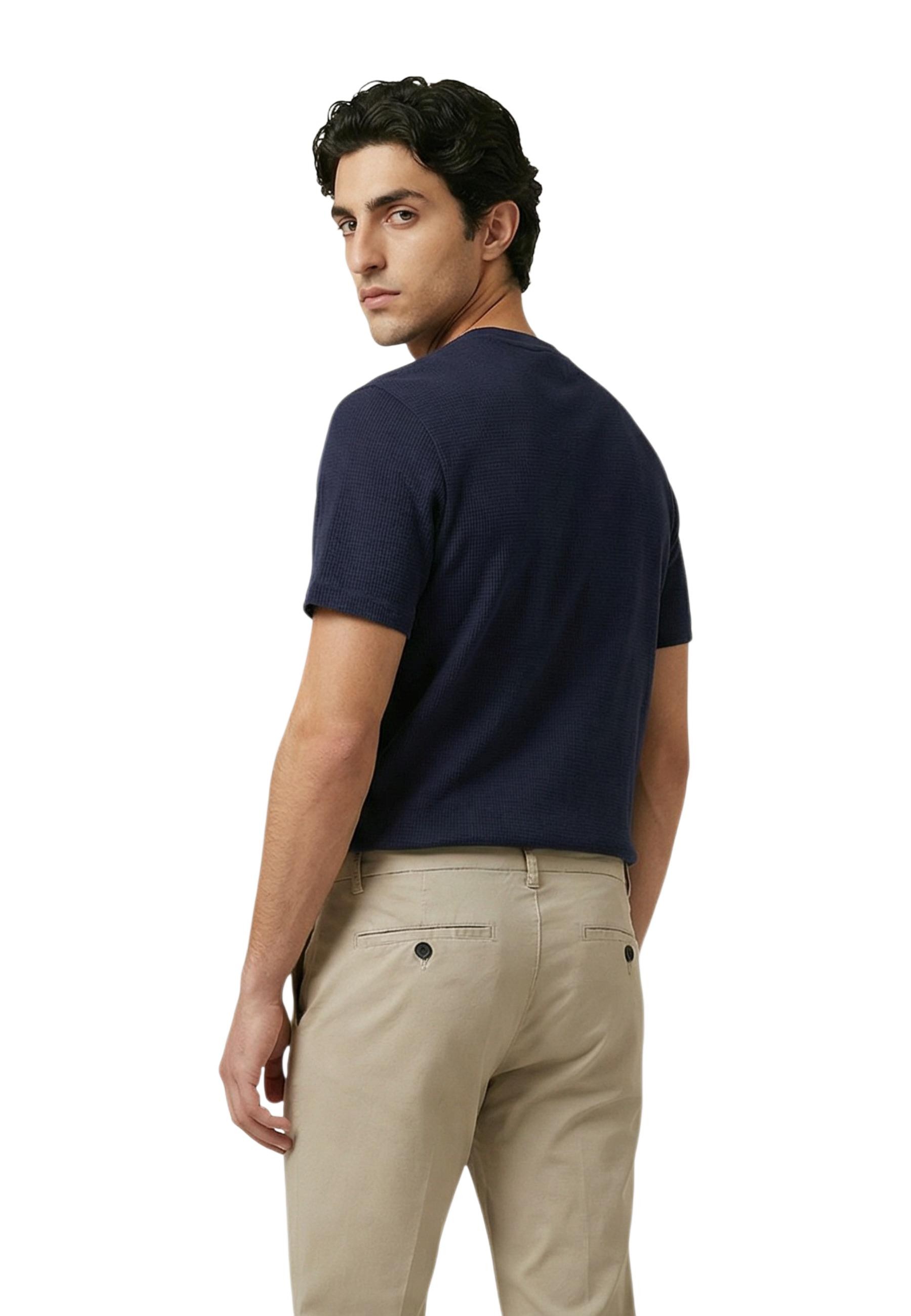 Calvin Klein Jeans Men T-Shirt