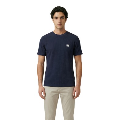 Calvin Klein Jeans T-Shirt Uomo