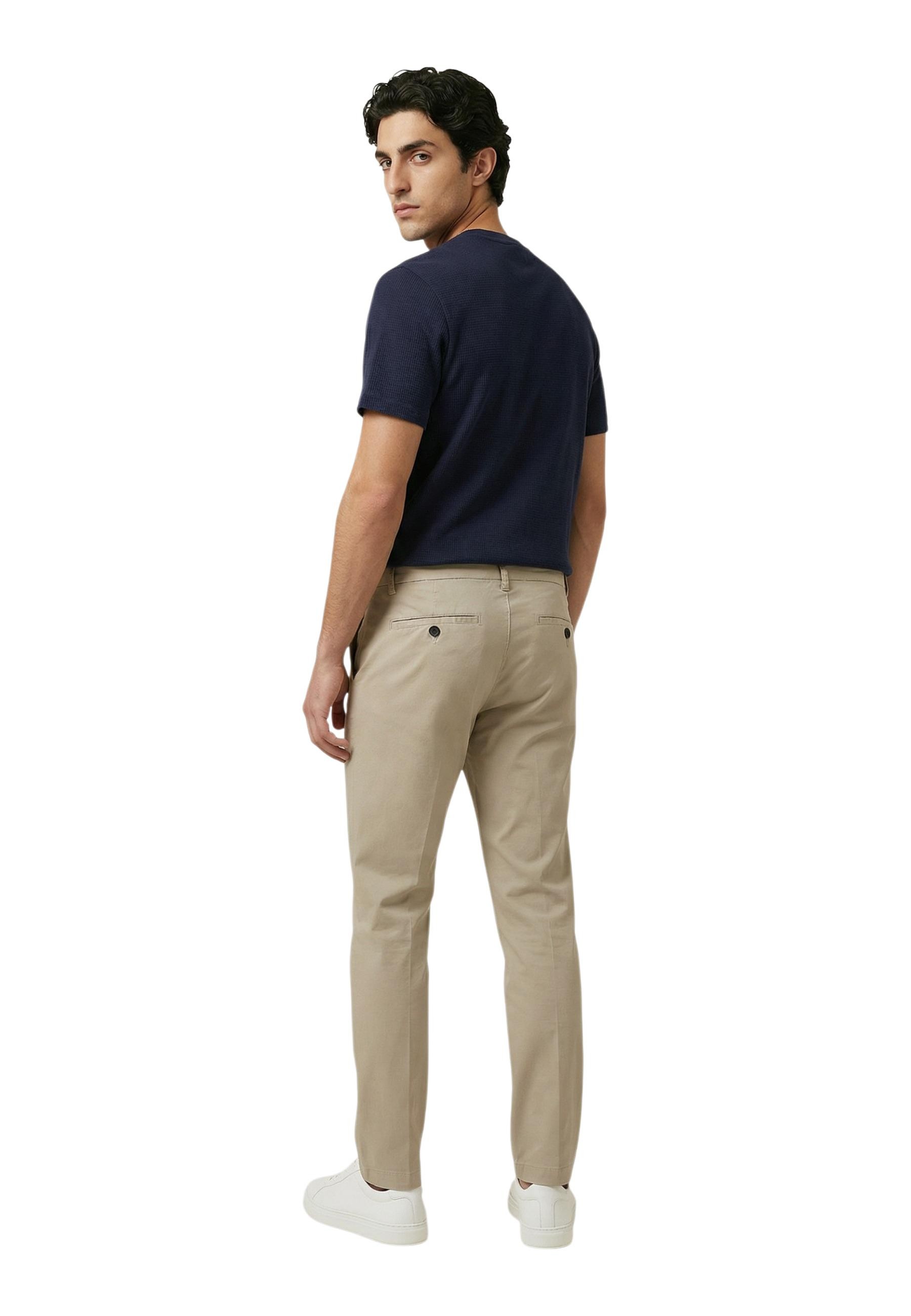 Calvin Klein Jeans Men T-Shirt