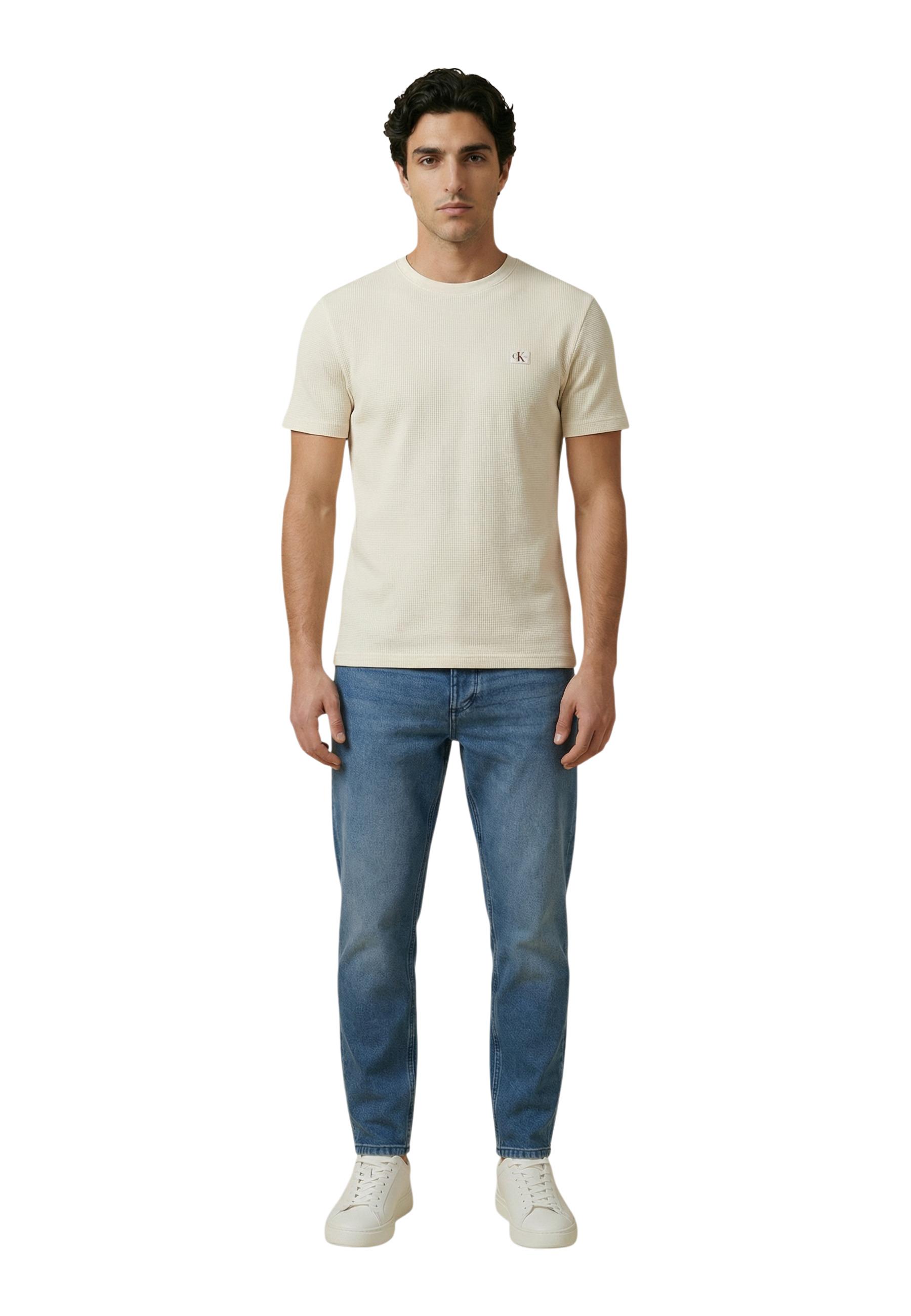 Calvin Klein Jeans Men T-Shirt