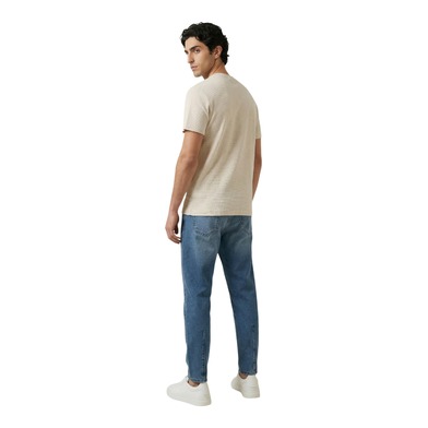 Calvin Klein Jeans T-Shirt Uomo