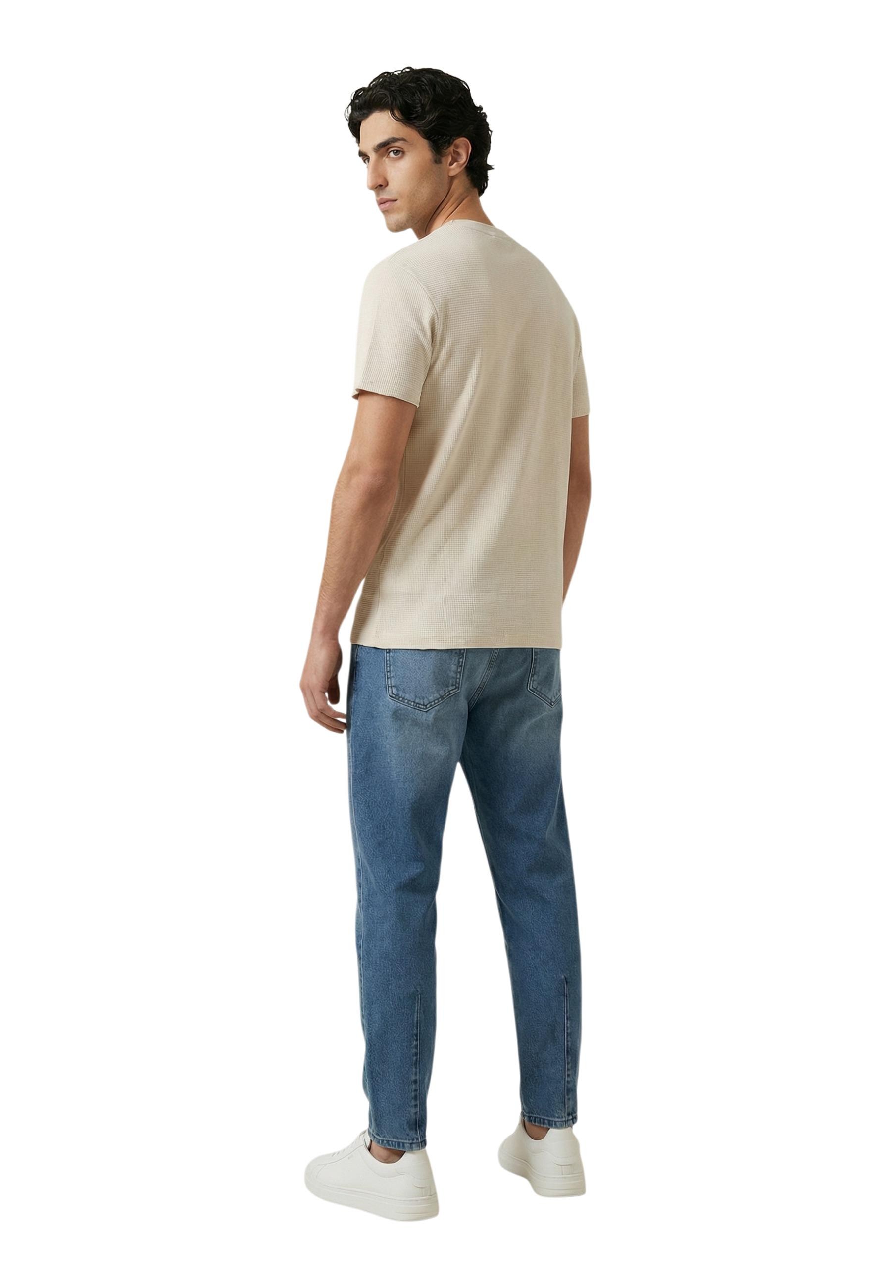 Calvin Klein Jeans Men T-Shirt