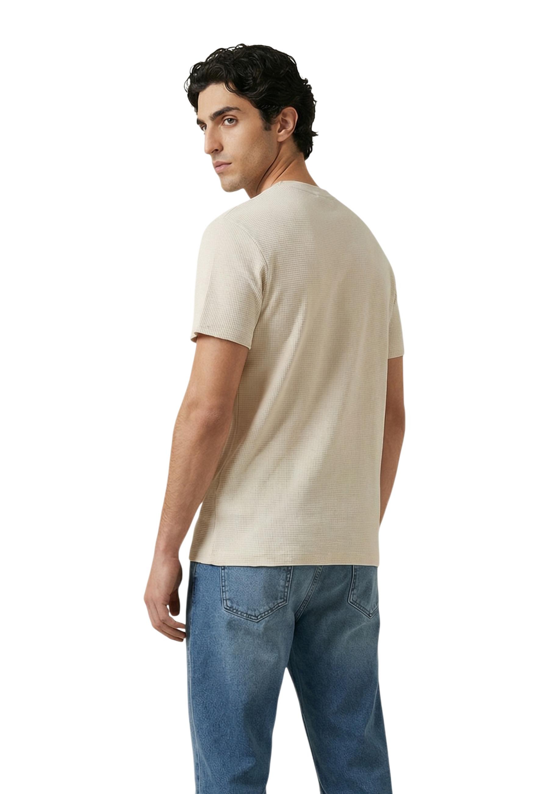 Calvin Klein Jeans Men T-Shirt