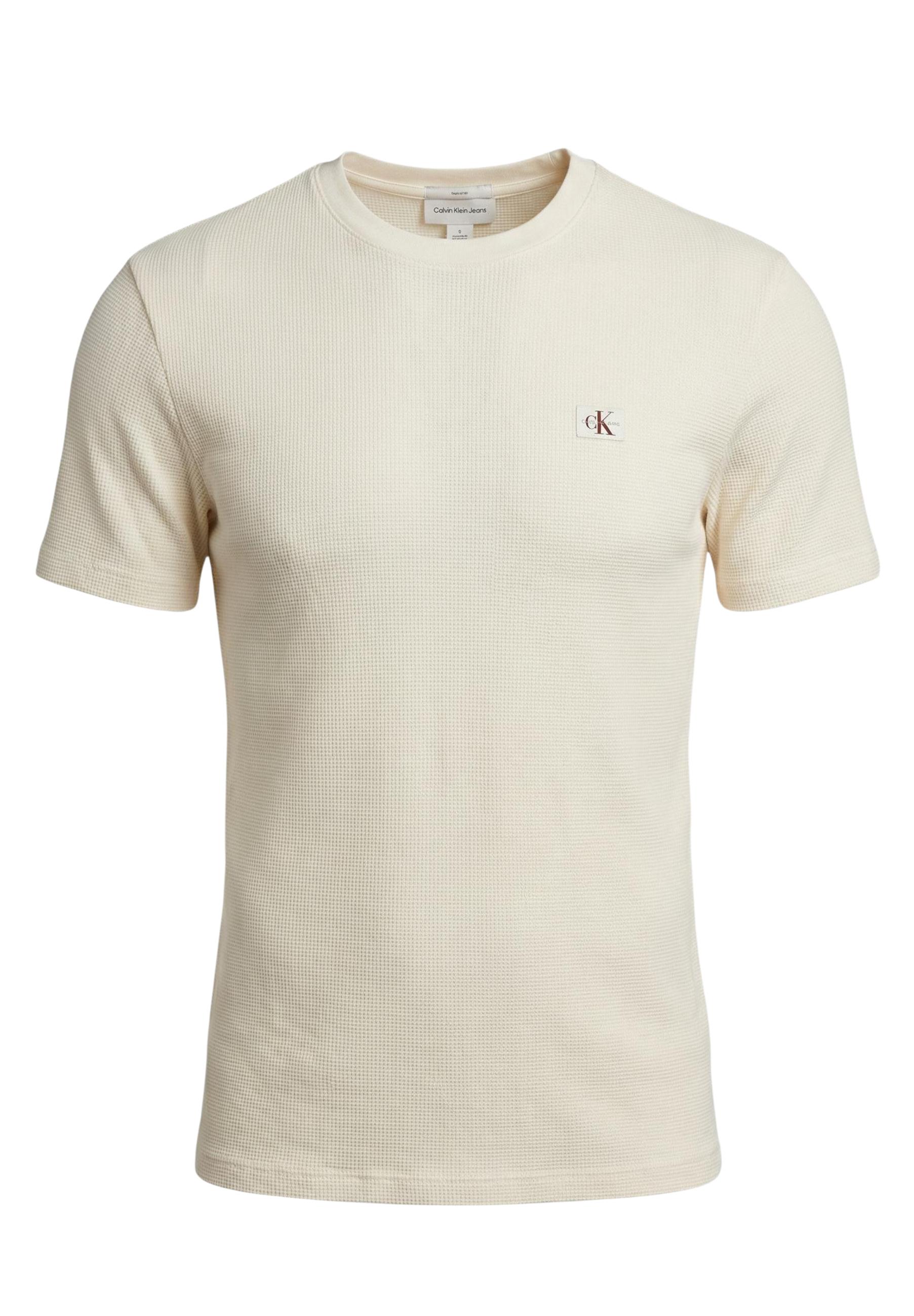 Calvin Klein Jeans Men T-Shirt