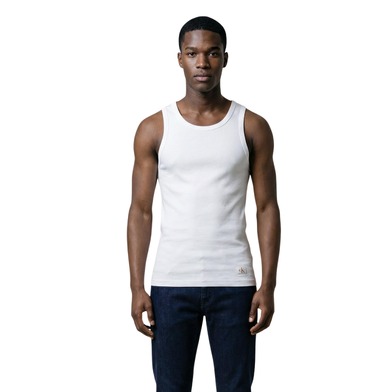 Calvin Klein Jeans Canotta Donna