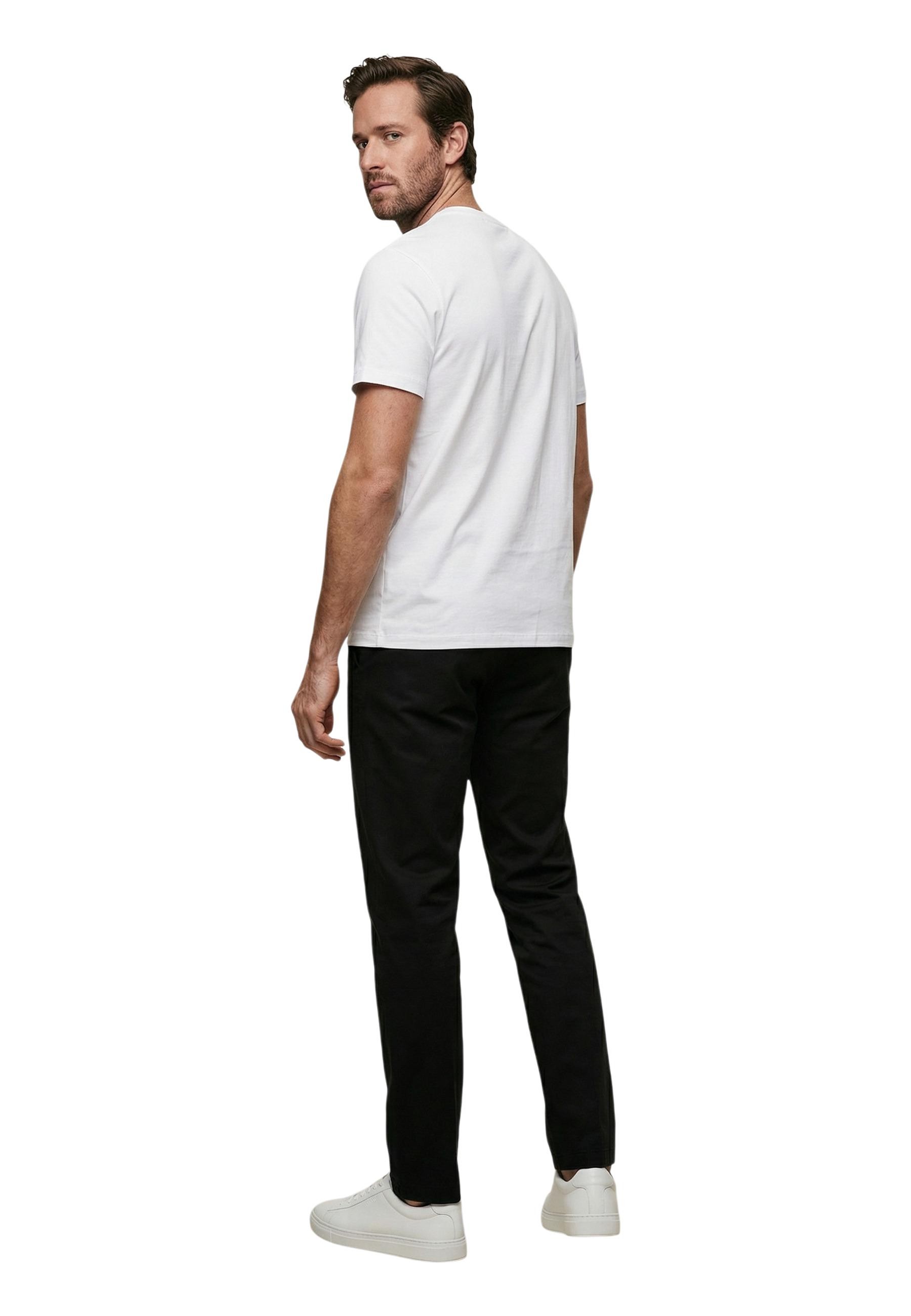Calvin Klein Jeans Men T-Shirt