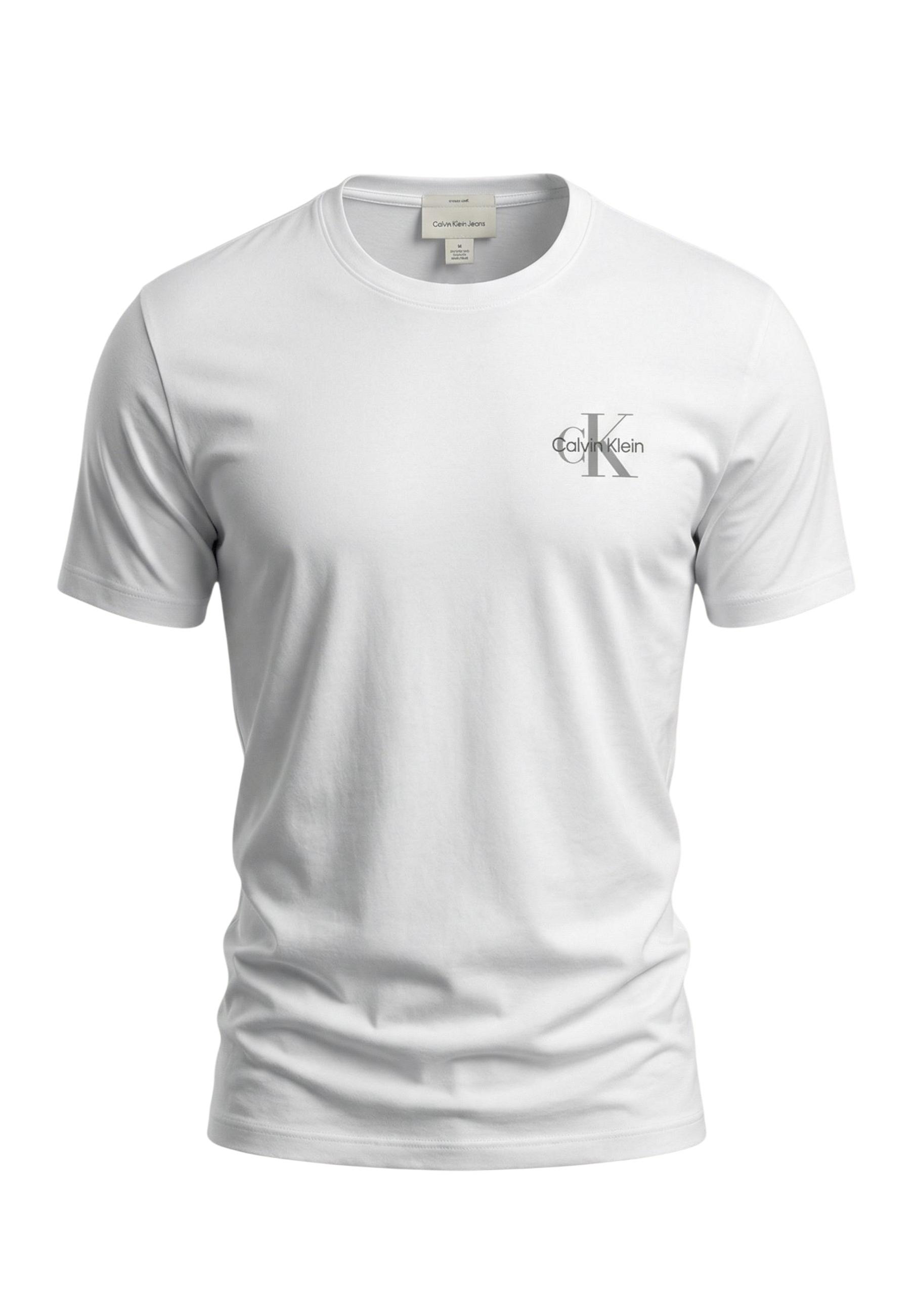 Calvin Klein Jeans Men T-Shirt