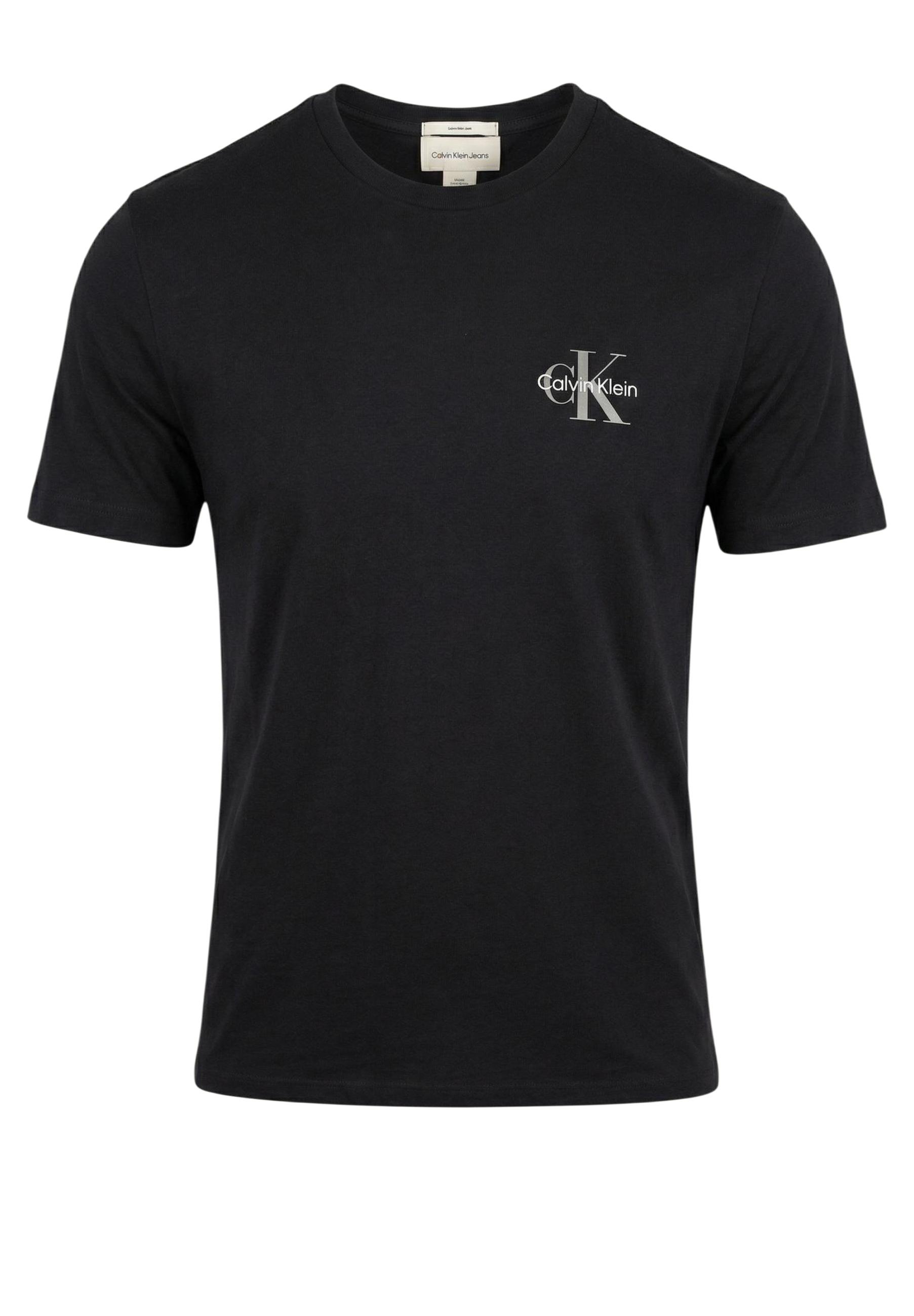 Calvin Klein Jeans Men T-Shirt