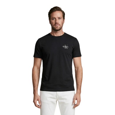 Calvin Klein Jeans T-Shirt Uomo