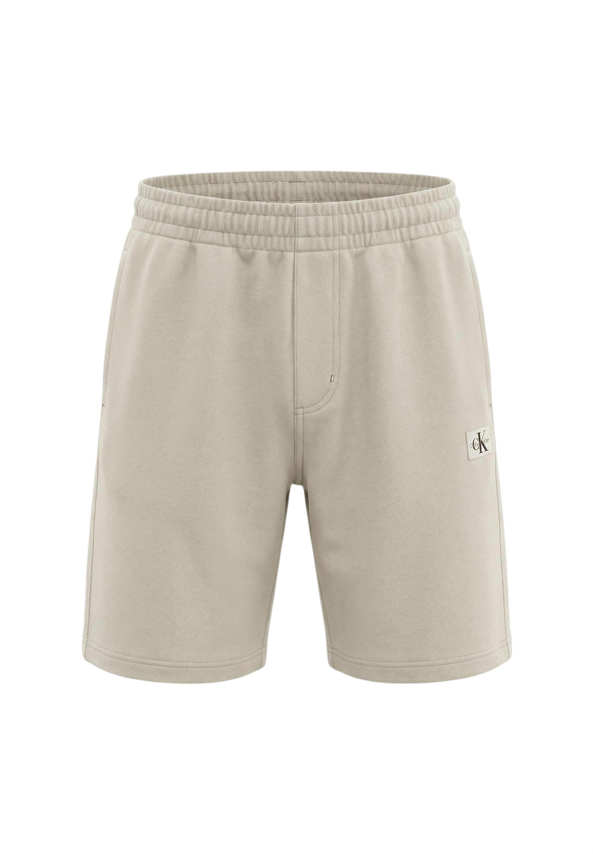 Calvin Klein Jeans Men Shorts