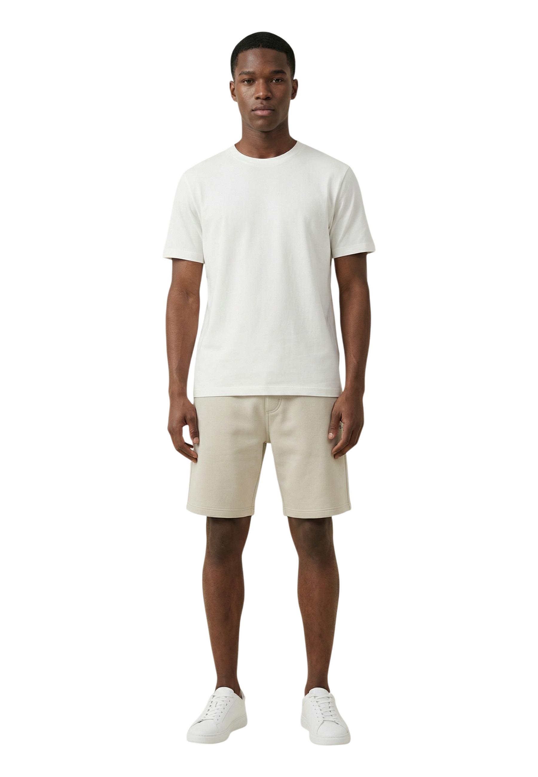 Calvin Klein Jeans Men Shorts