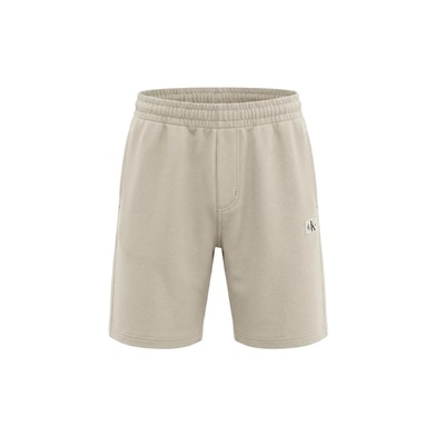 Calvin Klein Jeans Bermuda Uomo