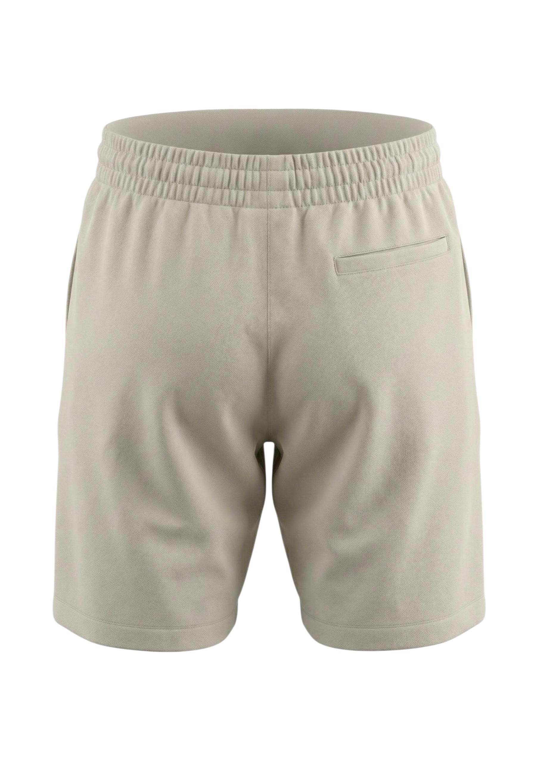 Calvin Klein Jeans Men Shorts