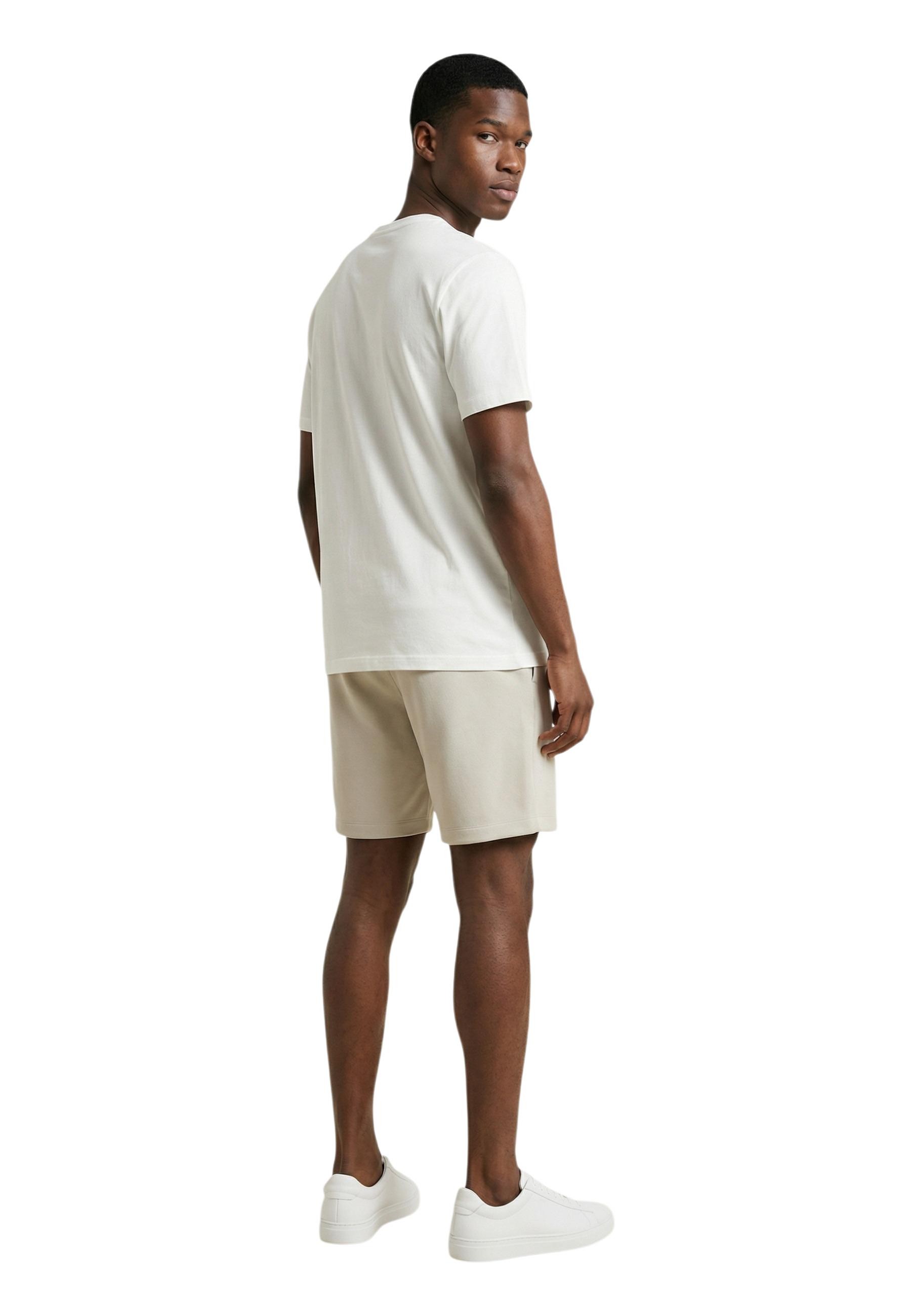 Calvin Klein Jeans Men Shorts