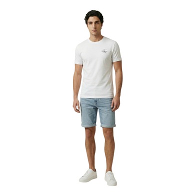 Calvin Klein Jeans Bermuda Uomo