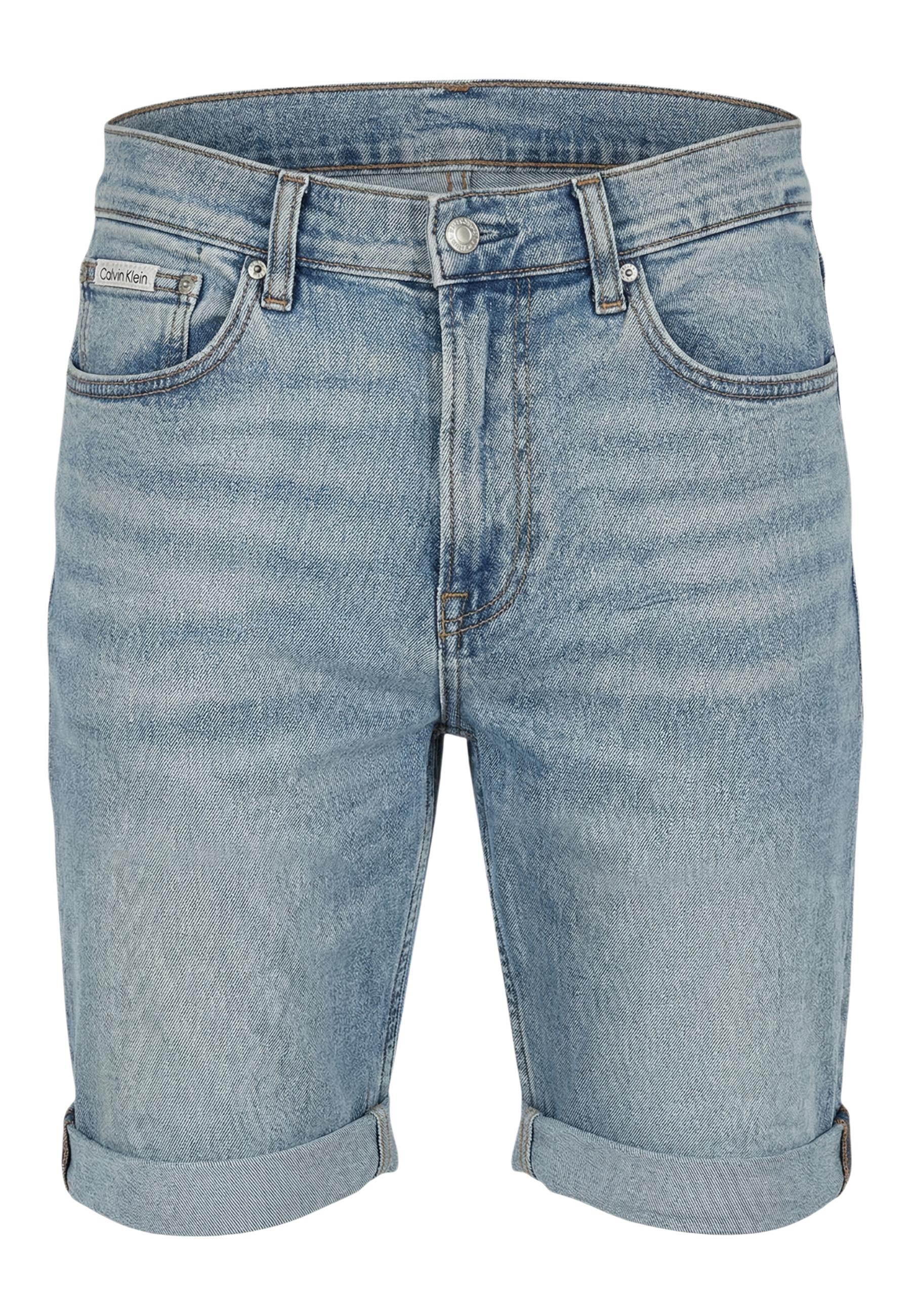 Calvin Klein Jeans Shorts 5