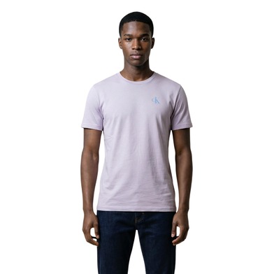 Calvin Klein Jeans T-Shirt Uomo