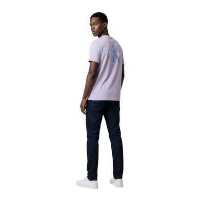 Calvin Klein Jeans T-Shirt Uomo