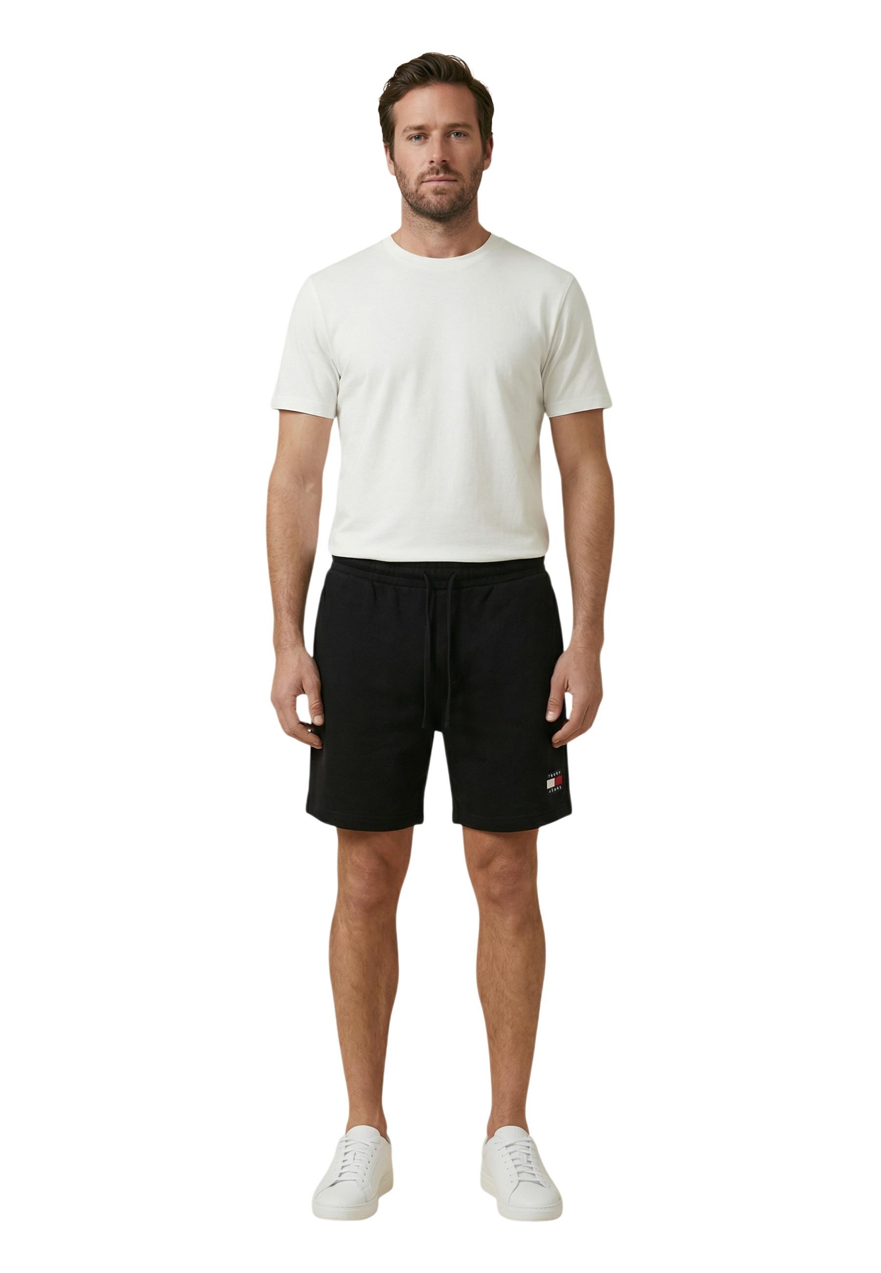 Tommy Hilfiger Jeans Shorts 3