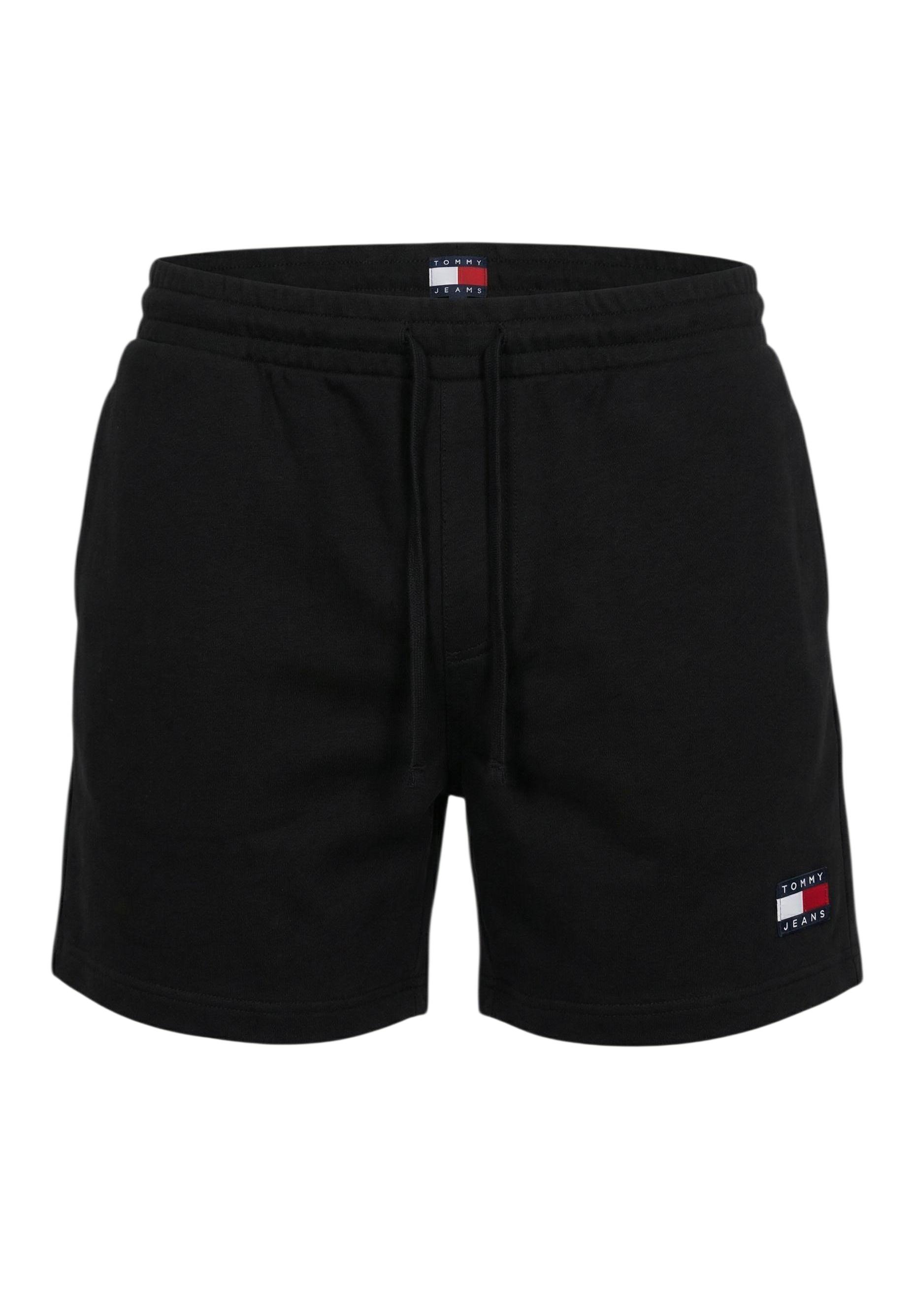 Tommy Hilfiger Jeans Shorts 5