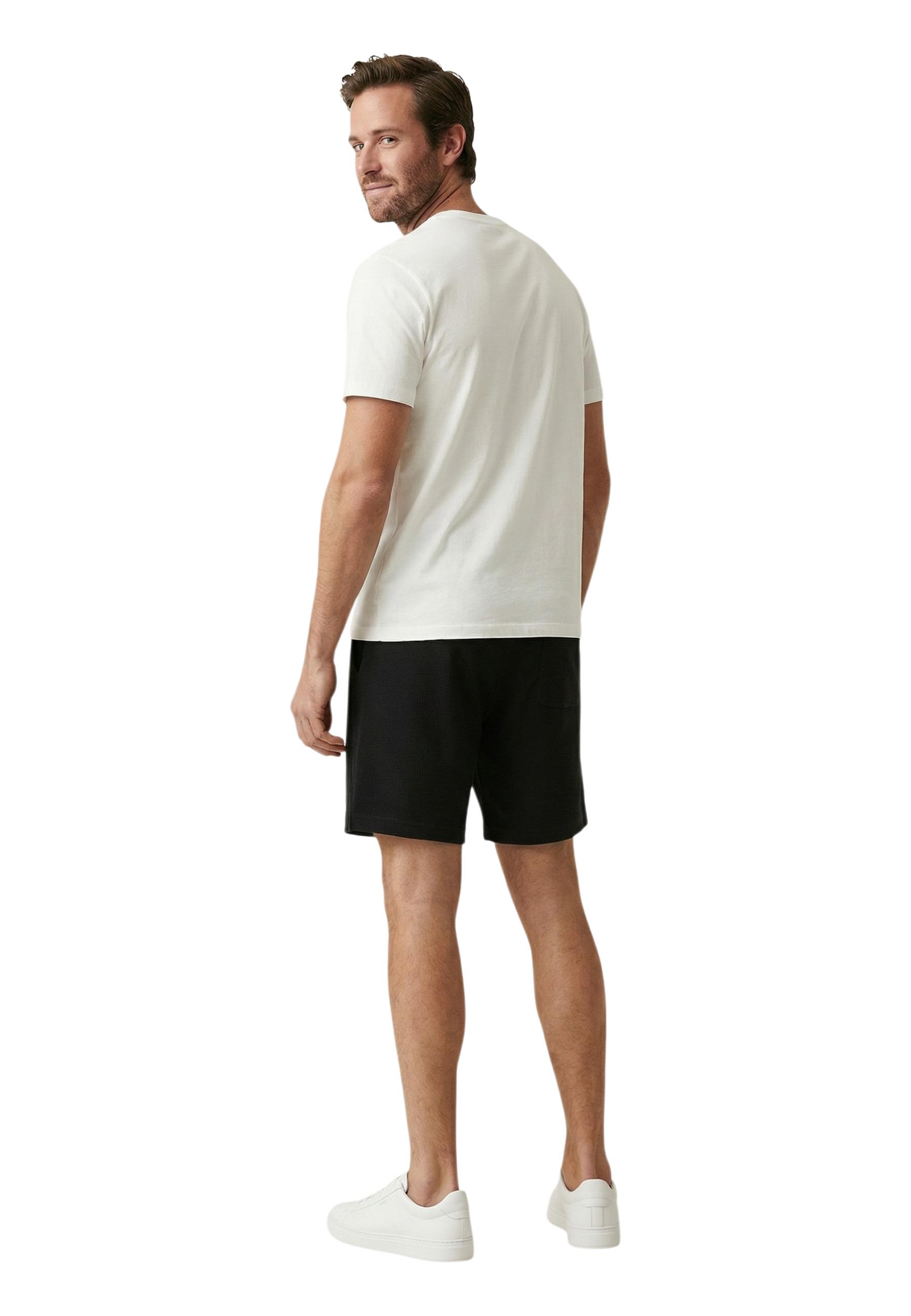 Tommy Hilfiger Jeans Shorts 4
