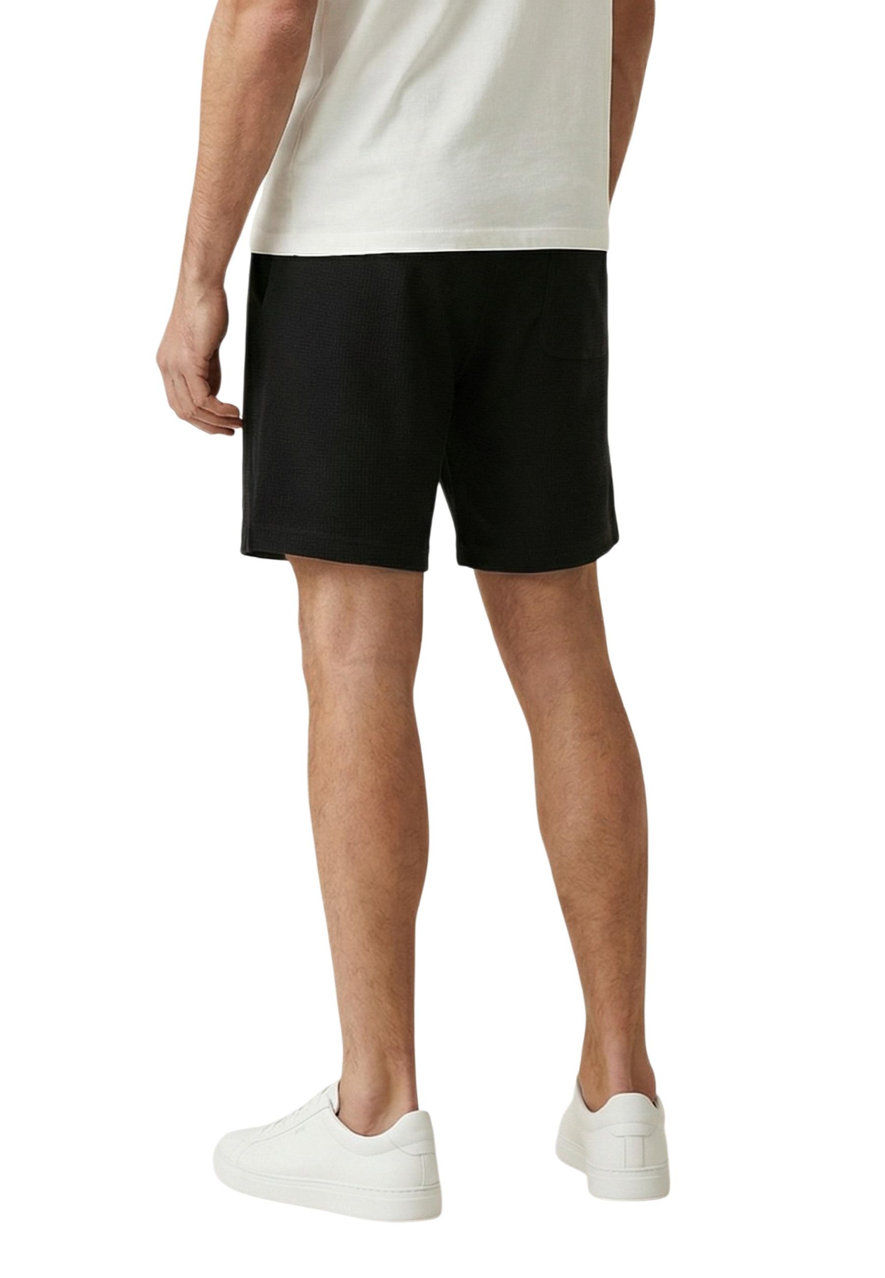 Tommy Hilfiger Jeans Shorts 2