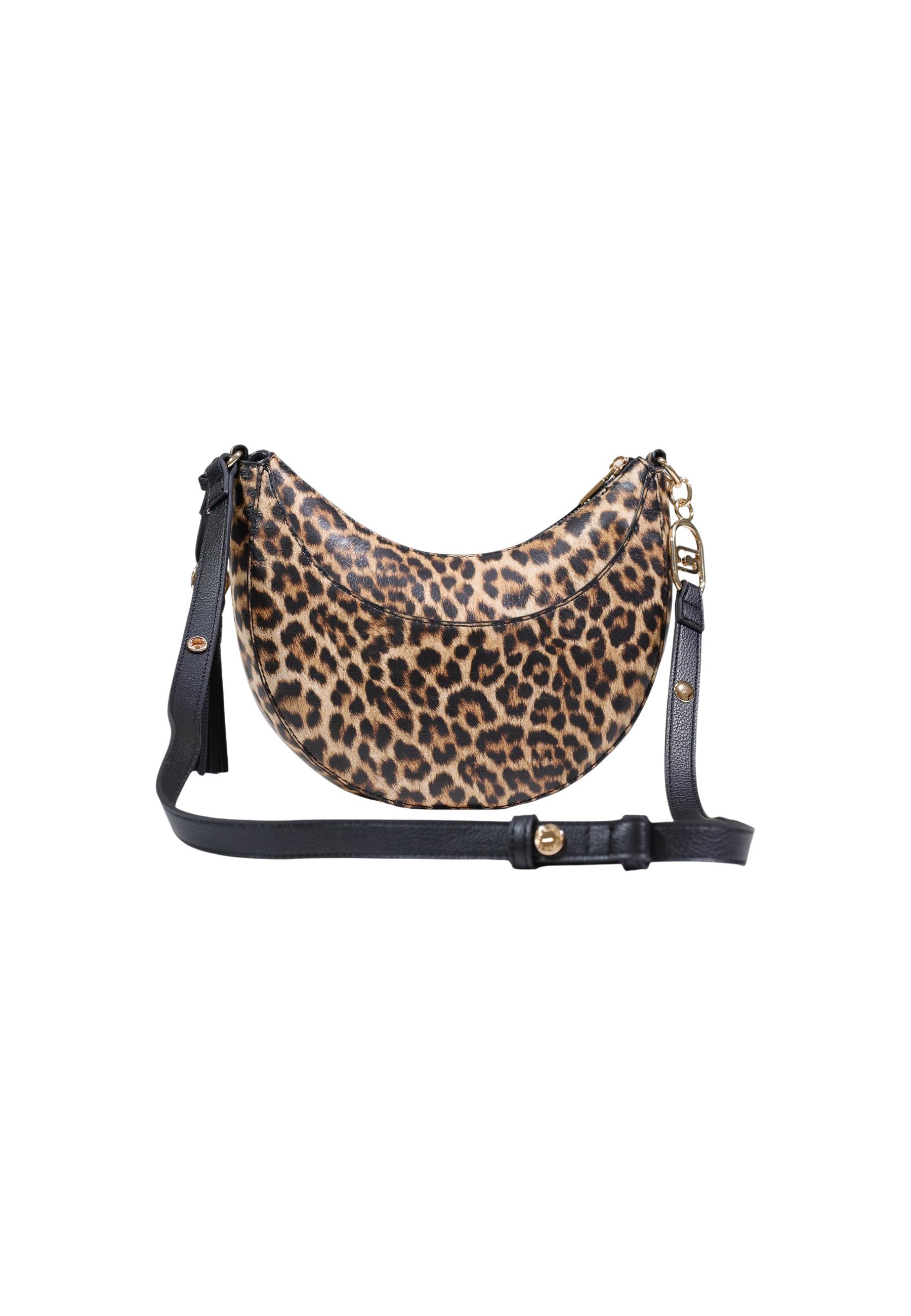 Liu Jo Bag 5