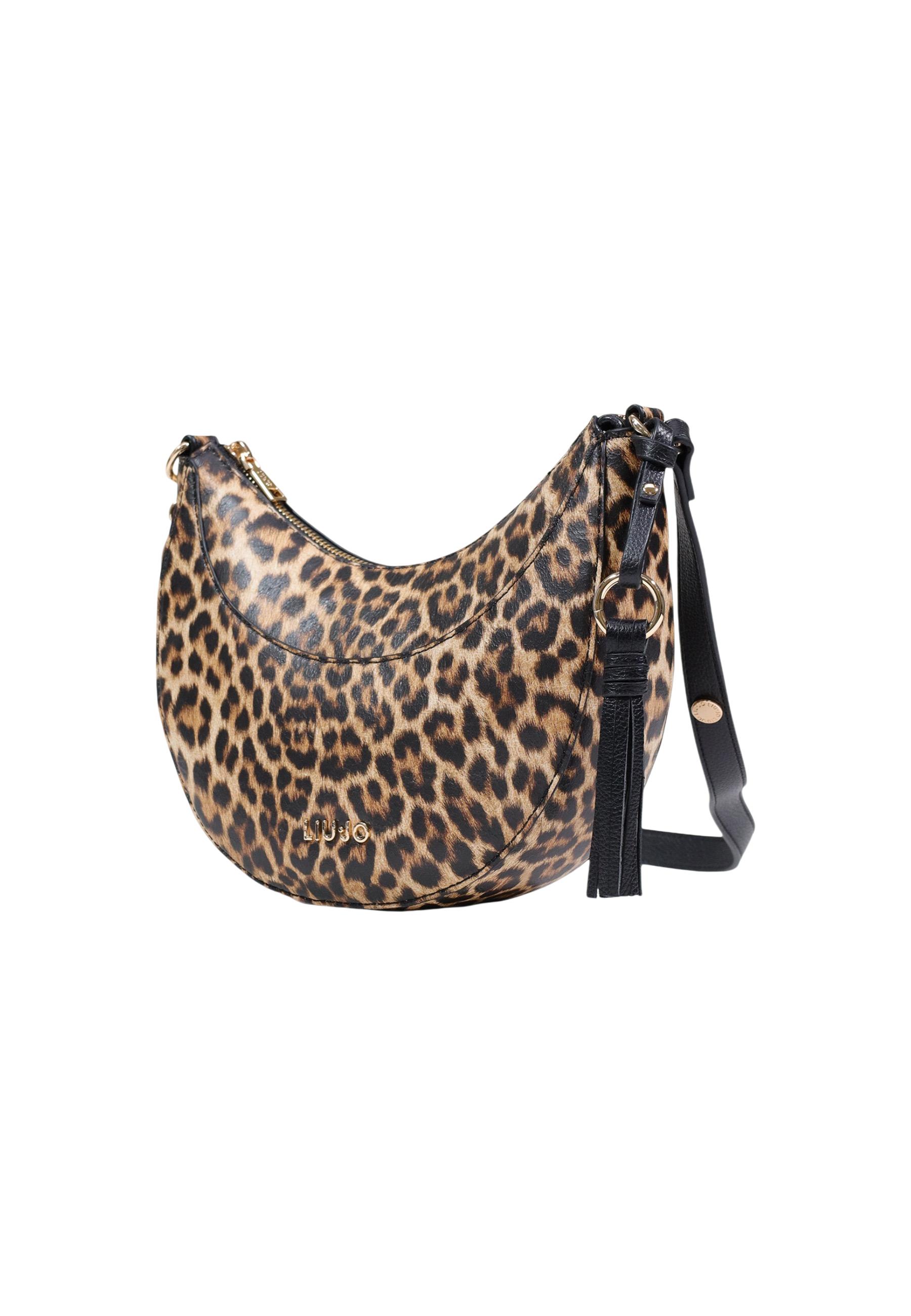 Liu Jo Bag 4
