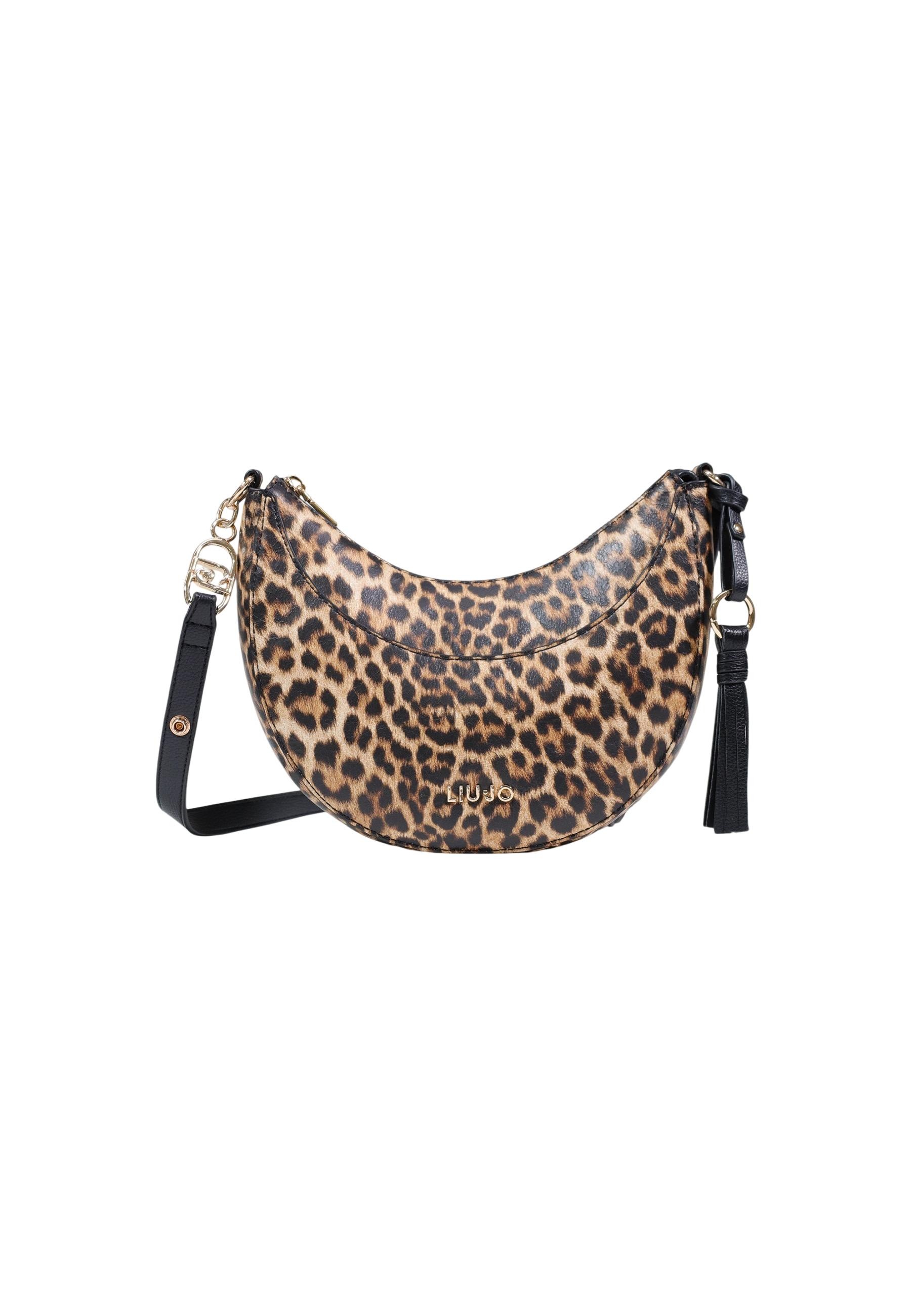 Liu Jo Bag 3