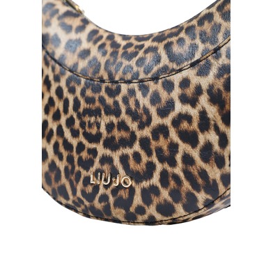 Liu Jo Borsa Donna